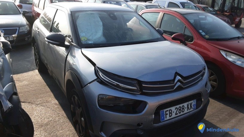 citroen-c4-cactus-fb-288-kk-big-0