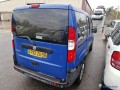 fiat-doblo-1-doblo-1-phase-2-14i-8v-small-2