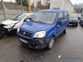 fiat-doblo-1-doblo-1-phase-2-14i-8v-small-1