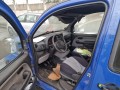 fiat-doblo-1-doblo-1-phase-2-14i-8v-small-4