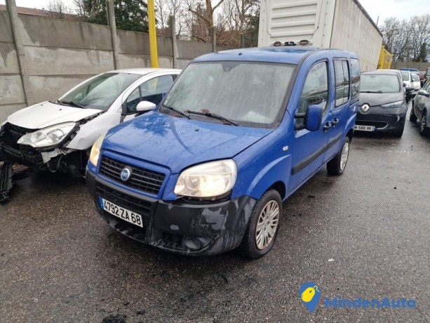 fiat-doblo-1-doblo-1-phase-2-14i-8v-big-1