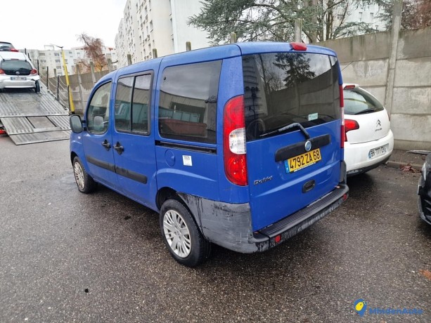 fiat-doblo-1-doblo-1-phase-2-14i-8v-big-3