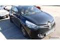 renault-clio-dv-460-vy-small-2