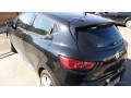 renault-clio-dv-460-vy-small-1