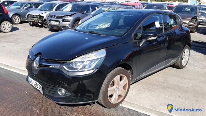 renault-clio-dv-460-vy-big-0