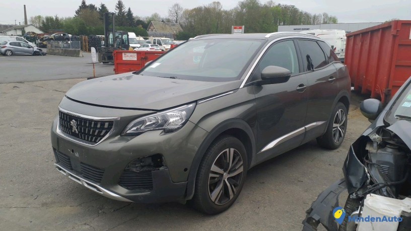 peugeot-3008-fa-157-bp-big-0