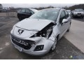 peugeot-207-207-phase-2-16-hdi-8v-turbo-small-1