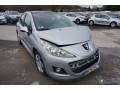 peugeot-207-207-phase-2-16-hdi-8v-turbo-small-0