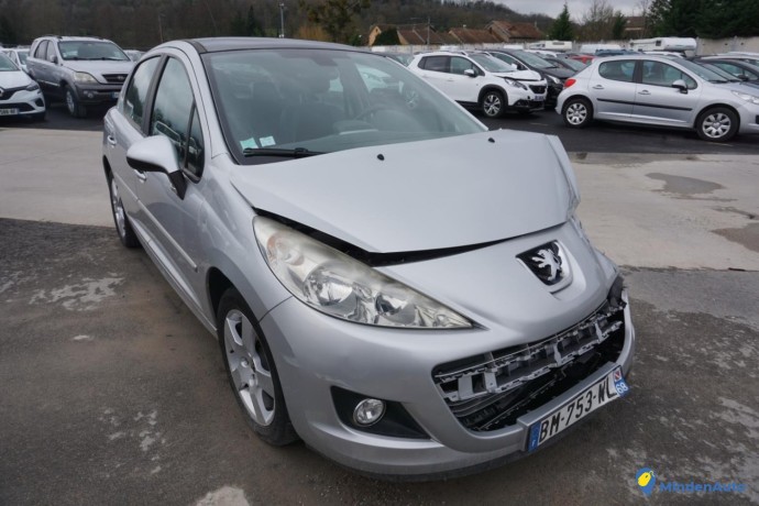 peugeot-207-207-phase-2-16-hdi-8v-turbo-big-0