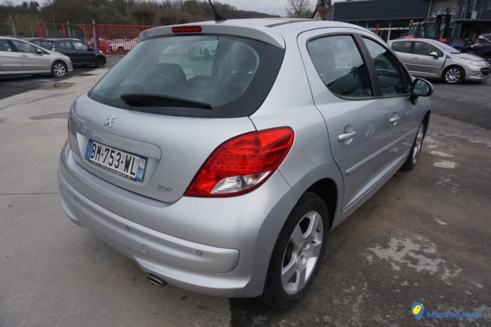 peugeot-207-207-phase-2-16-hdi-8v-turbo-big-3