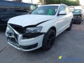 audi-q5-1-phase-1-13340424-small-2