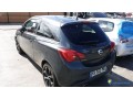 opel-corsa-ek-822-md-small-1