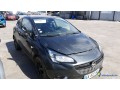 opel-corsa-ek-822-md-small-2