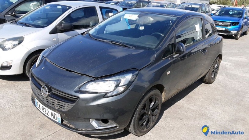 opel-corsa-ek-822-md-big-0