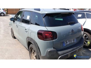 CITROEN    C3   AIRCROSS    GM-559-HB