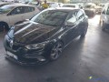 renault-megane-iv-16-tce-205-edc-gt-essence-small-0