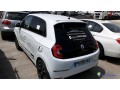 renault-twingo-fn-096-ka-small-0