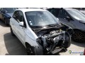 renault-twingo-fn-096-ka-small-2