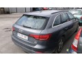 audi-a4-avant-ev-391-de-small-3