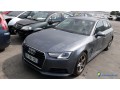 audi-a4-avant-ev-391-de-small-0