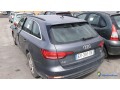 audi-a4-avant-ev-391-de-small-1