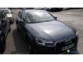 audi-a4-avant-ev-391-de-small-2