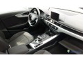 audi-a4-avant-ev-391-de-small-4