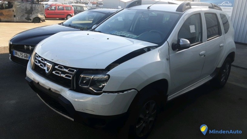 dacia-duster-dd-316-wv-big-2