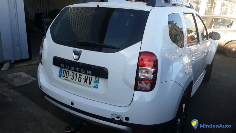 dacia-duster-dd-316-wv-big-1