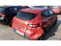 renault-clio-4-ex-897-ny-small-3