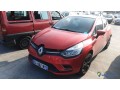 renault-clio-4-ex-897-ny-small-0