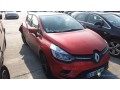 renault-clio-4-ex-897-ny-small-2