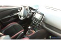 renault-clio-4-ex-897-ny-small-4