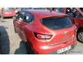 renault-clio-4-ex-897-ny-small-1