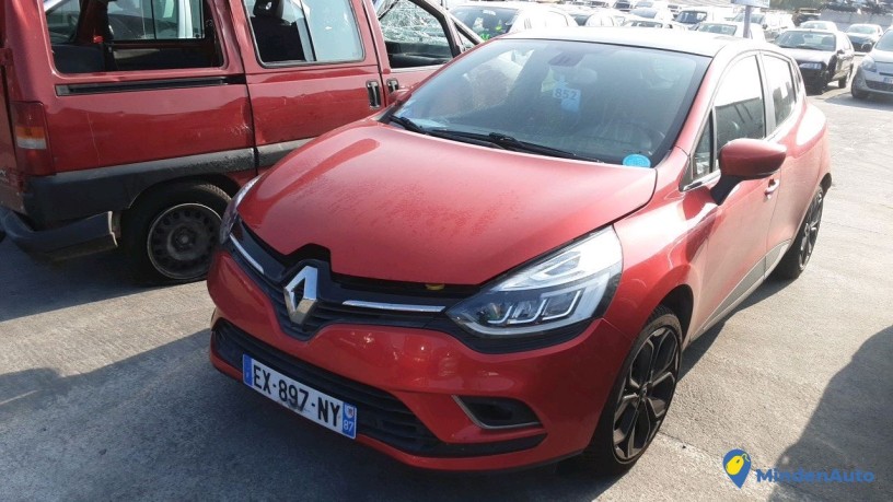 renault-clio-4-ex-897-ny-big-0