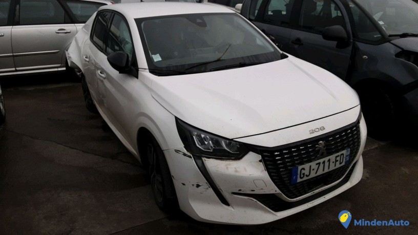 peugeot-208-gj-711-fd-big-0