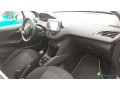 peugeot-208-eh-334-ty-small-4