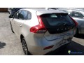 volvo-v40-es-422-rw-small-2