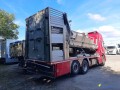 scania-r730-porteur-betalliere-gazole-small-3