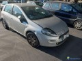 fiat-punto-iii-12i-69-euro-6-essence-small-2