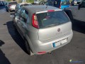 fiat-punto-iii-12i-69-euro-6-essence-small-1