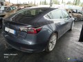 tesla-model-3-dual-motor-long-range-electrique-small-3