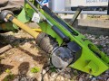 claas-disco3900-contour-sans-energie-small-1