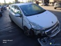 peugeot-208-2-16-bluehdi-100-gazole-small-2