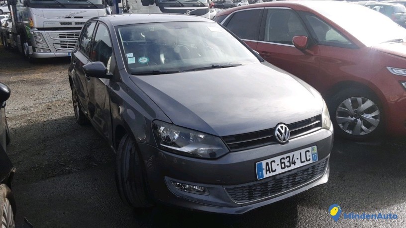 volkswagen-polo-ac-634-lc-big-2