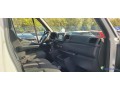 renault-master-f3500-l2h2-136cv-bv6-gazole-small-4