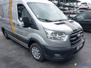 FORD TRANSIT V (2) L2H2 2.0TDCI 107 - GAZOLE