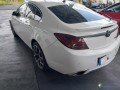 opel-insignia-opc-28-v6-t-325-awd-essence-small-1