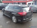 citroen-c5-ii-tourer-20-hdi-fap-160-cv-small-0