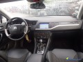 citroen-c5-ii-tourer-20-hdi-fap-160-cv-small-4